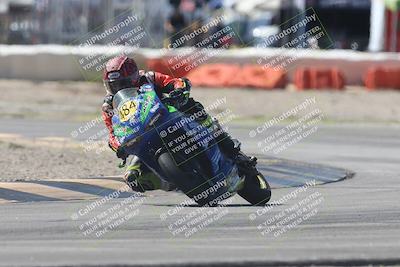 media/Oct-03-2025-CVMA Friday Practice (Fri) [[0c1e57b650]]/4-Racer 3-NRS/Session 4- Turn 2/